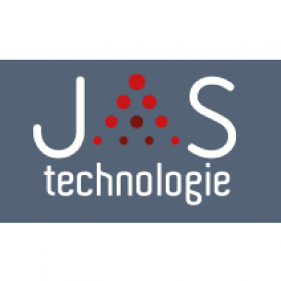 JAS Technologie Sp. z o.o.