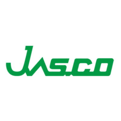 Jasco France