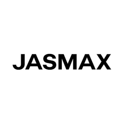 Jasmax Central Limited