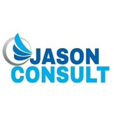 Jason Consult Ltd.