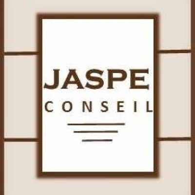 JASPE CONSEIL