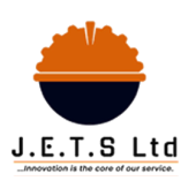Jaust Engineering and Technical Solutions Ltd