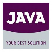 Java