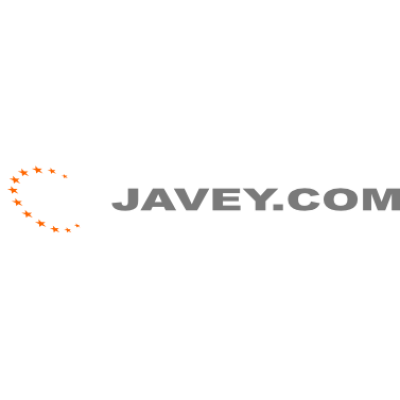 JAVEY S.R.L.