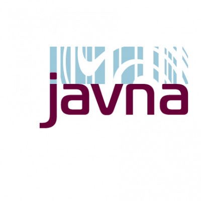 Javna Mobile Media & Technology Solutions