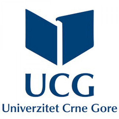 University of Montenegro (Javna Ustanova Univerzitet Crne Gore Podgorica)