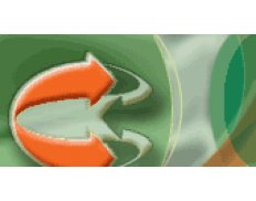 Javno Komunalno Preduzece Krus