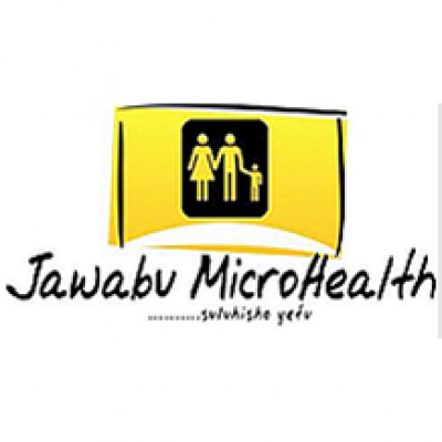 Jawabu Microhealth Limited