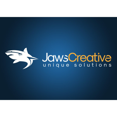 Jaws Creative Kft