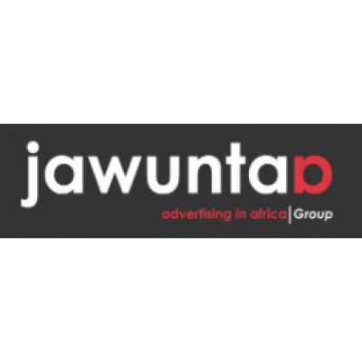 JAWUNTAA