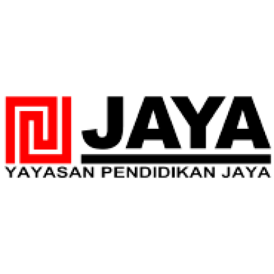 Jaya Education Foundation / Yayasan Pendidikan Jaya