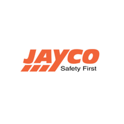 Jayco Safety Products Pvt. Ltd.