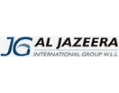 Jazeera Group Ltd