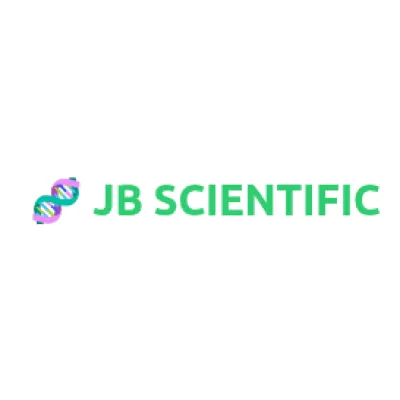 JB Scientific