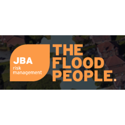 JBA Risk Management
