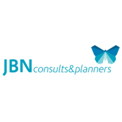 JBN Consults & Planners