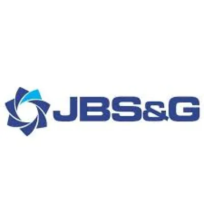 JBS&G - An Independent Accredi
