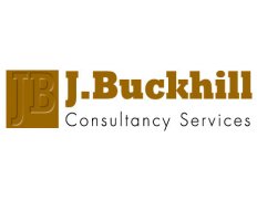 J.Buckhill Consultancy Service