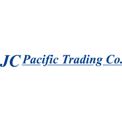 JC Material Handling Co., L.L.