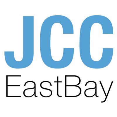 JCC East Bay