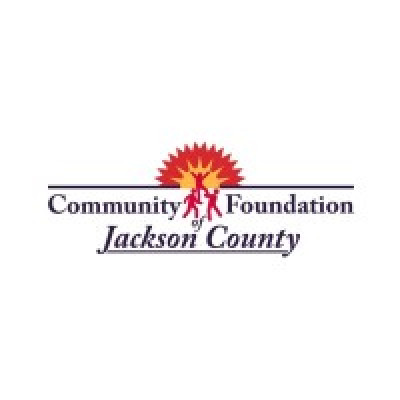JCCF, Inc.
