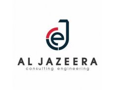 JCE (Al Jazeera Consulting Engineers)
