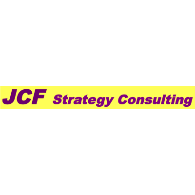 JCF Strategy Consulting