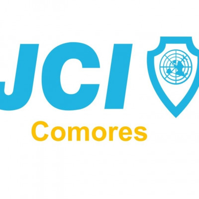 JCI - Jeunes Chambres Internat