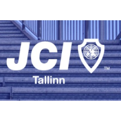 JCI Tallinn MTÜ