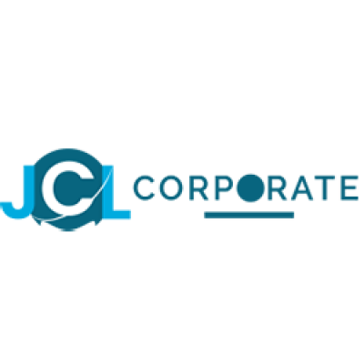 JCL Corporate