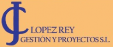 JCLOPEZREY GESTION Y PROYECTOS