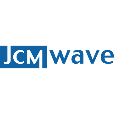 JCMwave