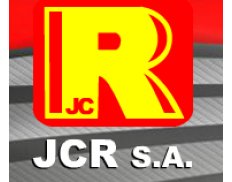 JCR S.A.
