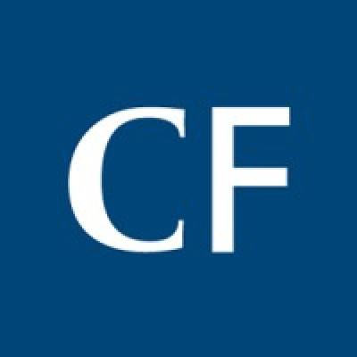Chatam Financial ( former JCRA - JC Rathbone Associates Ltd.)