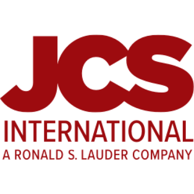 JCS International