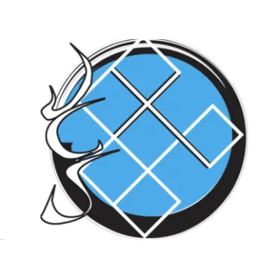 JCS International