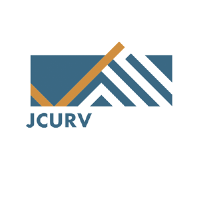 JCURV