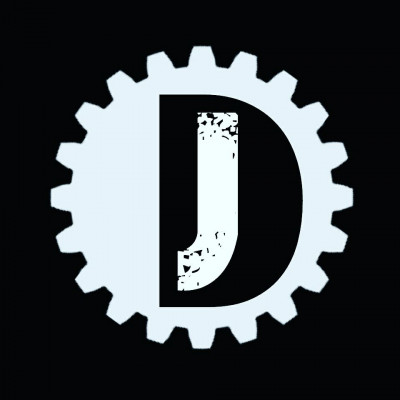 J.D. Engineering