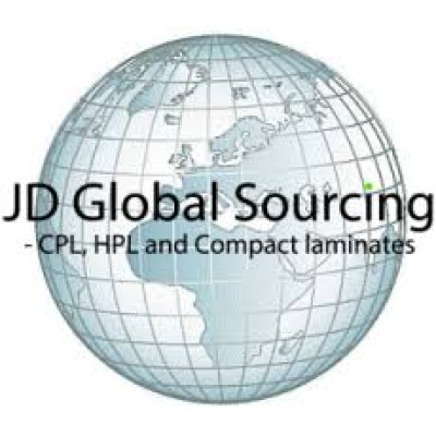 JD Global Sourcing ApS