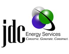 JDC Energy Services