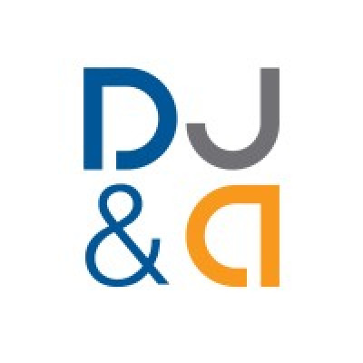 JDE - DJ&A LLC