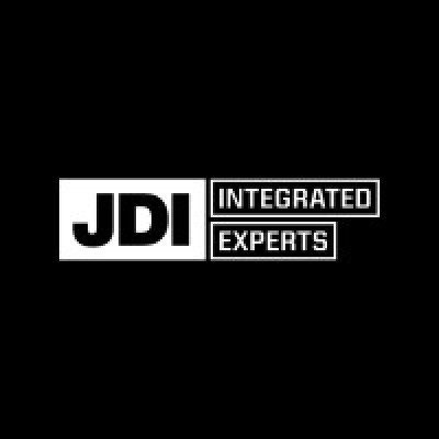 JDI Integrations