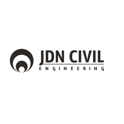 JDN Civil Engineering Cc
