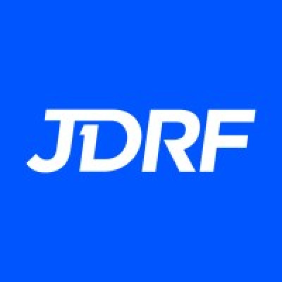 Breakthrough T1D Formely JDRF Breakthrough T1D Formely JDRF