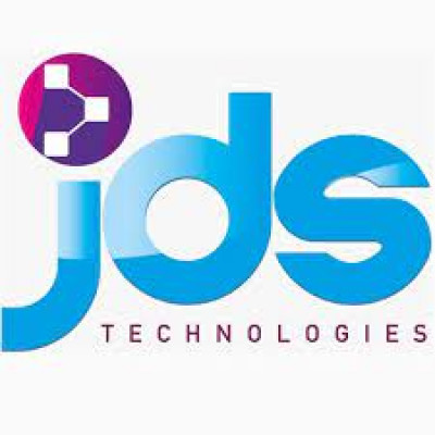 JDS Technologies