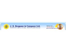 J.E. Bergasse and Company