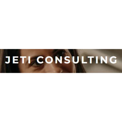 J.E. Thompson Inc.