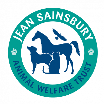 Jean Sainsbury Animal Welfare (JSAWT)