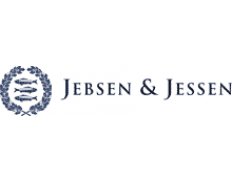 Jebsen and Jessen