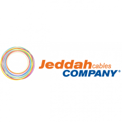 Jeddah Cables Co